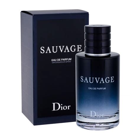 parfumuri dior barbati|parfum masculin Dior sauvage.